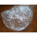 Hot sale disposable SPA liner ,soft plastic liners for SPA
